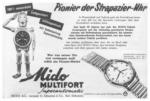 Mido 1949 101.jpg